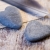 امین / -amin-