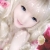 simin / simin