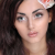 ღ♥ღ♪ بهــــارم ♪ღ♥ღ