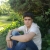 mahdi / mahdi-khamoosh-