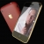 صالح / sali