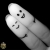 vahid