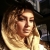 ♥♥SHOKRANE♥♥ / shokiii