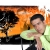 محمد جهانديده / baad