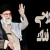 وحیدرضا / vahidreza