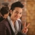 !!!darvinu!!! / DARVIN5