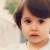 ا.ش / abolfazsh