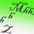 محمّد حسین حدّادزاده