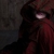 فاطمه / fateme