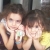 majid