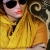 ronak