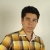 مجتبی / mojtaba71