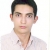 hamid ghane