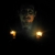 babak / babak00063
