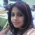 fariba