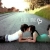 nafas