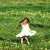 ســــعـــیــــده 68 / saeedeh68