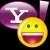 yahoo