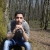 VAHID / Vahid_FCC