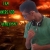 VILSON / GAMERSGOD