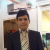 behnam mohammadi