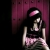 bahane