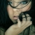 Helma