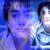 morteza / morteza78