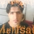 mehrshad / mehrshad202