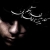 سعید
