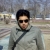 reza_stm / rzk_stm
