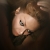 ll_marzie_ll