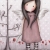 nooshin / nooshin_22