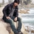 Hadi / Hadi_E