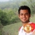 AmMaR Bahrami / LoRDAmMaR
