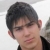 RaMiN zErO