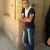 mehdi / mehdijoon12121