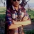 abolfazl_western / abolfazl_western