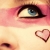 ♥ ♥ هانیــــــه ♥ ♥