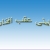 فاطمه خره گاوه منه (مخاطب) / fatyahmagh