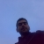 hamed