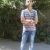 amir hossein / amir-hossein