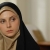negar