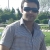 علی / foo0z0ool