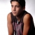ali fathi moghaddam / Ali_Fathi