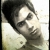 ˙·٠• بـی ↓حــ♥ــساس •٠·˙ / biehsas