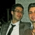 Mojtaba / Rock_Boy