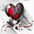 اميد حيدري / omidlove