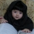 MaSh MiLaD