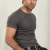 Darius